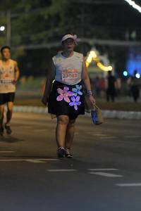 BIB: 23083
                            <button type="button" onclick="openModal(14623486)" class="btn btn-primary btn-sm float-right btn-popup" data-toggle="modal" data-target=".modal-high-quality">
                        <i class="fas fa-shopping-cart"></i> Add to Cart
                    </button>
                                            <button type="button" onclick="isThisMe(14623486, true)" class="btn btn-success btn-sm float-right btn-popup btn-isme hidden" data-toggle="tooltip" data-placement="bottom" title="นี่คือรูปของคุณใช่ไหม คลิกที่นี่เพื่อเอาเข้าอัลบั้ม">
                        <i class="fas fa-plus"></i> Add to album
                    </button>
                    <button type="button" onclick="isThisMe(14623486, false)" class="btn btn-warning btn-sm float-right btn-popup btn-isnotme hidden">
                        <i class="fas fa-ban"></i> Remove from album
                    </button>