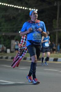 BIB: 42424
                            <button type="button" onclick="openModal(14655321)" class="btn btn-primary btn-sm float-right btn-popup" data-toggle="modal" data-target=".modal-high-quality">
                        <i class="fas fa-shopping-cart"></i> Add to Cart
                    </button>
                                            <button type="button" onclick="isThisMe(14655321, true)" class="btn btn-success btn-sm float-right btn-popup btn-isme hidden" data-toggle="tooltip" data-placement="bottom" title="นี่คือรูปของคุณใช่ไหม คลิกที่นี่เพื่อเอาเข้าอัลบั้ม">
                        <i class="fas fa-plus"></i> Add to album
                    </button>
                    <button type="button" onclick="isThisMe(14655321, false)" class="btn btn-warning btn-sm float-right btn-popup btn-isnotme hidden">
                        <i class="fas fa-ban"></i> Remove from album
                    </button>