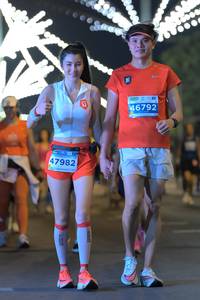 BIB: 46792, 47982
                            <button type="button" onclick="openModal(14660058)" class="btn btn-primary btn-sm float-right btn-popup" data-toggle="modal" data-target=".modal-high-quality">
                        <i class="fas fa-shopping-cart"></i> Add to Cart
                    </button>
                                            <button type="button" onclick="isThisMe(14660058, true)" class="btn btn-success btn-sm float-right btn-popup btn-isme hidden" data-toggle="tooltip" data-placement="bottom" title="นี่คือรูปของคุณใช่ไหม คลิกที่นี่เพื่อเอาเข้าอัลบั้ม">
                        <i class="fas fa-plus"></i> Add to album
                    </button>
                    <button type="button" onclick="isThisMe(14660058, false)" class="btn btn-warning btn-sm float-right btn-popup btn-isnotme hidden">
                        <i class="fas fa-ban"></i> Remove from album
                    </button>