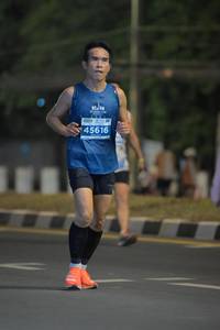 BIB: 45616
                            <button type="button" onclick="openModal(14657490)" class="btn btn-primary btn-sm float-right btn-popup" data-toggle="modal" data-target=".modal-high-quality">
                        <i class="fas fa-shopping-cart"></i> Add to Cart
                    </button>
                                            <button type="button" onclick="isThisMe(14657490, true)" class="btn btn-success btn-sm float-right btn-popup btn-isme hidden" data-toggle="tooltip" data-placement="bottom" title="นี่คือรูปของคุณใช่ไหม คลิกที่นี่เพื่อเอาเข้าอัลบั้ม">
                        <i class="fas fa-plus"></i> Add to album
                    </button>
                    <button type="button" onclick="isThisMe(14657490, false)" class="btn btn-warning btn-sm float-right btn-popup btn-isnotme hidden">
                        <i class="fas fa-ban"></i> Remove from album
                    </button>