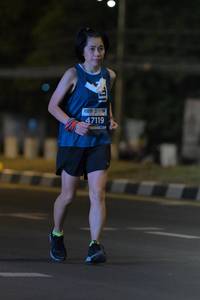 BIB: 47119
                            <button type="button" onclick="openModal(14710104)" class="btn btn-primary btn-sm float-right btn-popup" data-toggle="modal" data-target=".modal-high-quality">
                        <i class="fas fa-shopping-cart"></i> Add to Cart
                    </button>
                                            <button type="button" onclick="isThisMe(14710104, true)" class="btn btn-success btn-sm float-right btn-popup btn-isme hidden" data-toggle="tooltip" data-placement="bottom" title="นี่คือรูปของคุณใช่ไหม คลิกที่นี่เพื่อเอาเข้าอัลบั้ม">
                        <i class="fas fa-plus"></i> Add to album
                    </button>
                    <button type="button" onclick="isThisMe(14710104, false)" class="btn btn-warning btn-sm float-right btn-popup btn-isnotme hidden">
                        <i class="fas fa-ban"></i> Remove from album
                    </button>