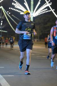 BIB: 42195, 40743
                            <button type="button" onclick="openModal(14700931)" class="btn btn-primary btn-sm float-right btn-popup" data-toggle="modal" data-target=".modal-high-quality">
                        <i class="fas fa-shopping-cart"></i> Add to Cart
                    </button>
                                            <button type="button" onclick="isThisMe(14700931, true)" class="btn btn-success btn-sm float-right btn-popup btn-isme hidden" data-toggle="tooltip" data-placement="bottom" title="นี่คือรูปของคุณใช่ไหม คลิกที่นี่เพื่อเอาเข้าอัลบั้ม">
                        <i class="fas fa-plus"></i> Add to album
                    </button>
                    <button type="button" onclick="isThisMe(14700931, false)" class="btn btn-warning btn-sm float-right btn-popup btn-isnotme hidden">
                        <i class="fas fa-ban"></i> Remove from album
                    </button>