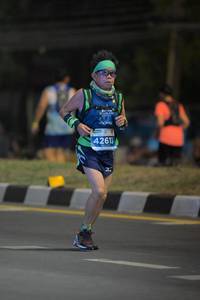 BIB: 202, 42613
                            <button type="button" onclick="openModal(14653500)" class="btn btn-primary btn-sm float-right btn-popup" data-toggle="modal" data-target=".modal-high-quality">
                        <i class="fas fa-shopping-cart"></i> Add to Cart
                    </button>
                                            <button type="button" onclick="isThisMe(14653500, true)" class="btn btn-success btn-sm float-right btn-popup btn-isme hidden" data-toggle="tooltip" data-placement="bottom" title="นี่คือรูปของคุณใช่ไหม คลิกที่นี่เพื่อเอาเข้าอัลบั้ม">
                        <i class="fas fa-plus"></i> Add to album
                    </button>
                    <button type="button" onclick="isThisMe(14653500, false)" class="btn btn-warning btn-sm float-right btn-popup btn-isnotme hidden">
                        <i class="fas fa-ban"></i> Remove from album
                    </button>
