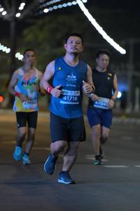BIB: 41716, 4704, 47602
                            <button type="button" onclick="openModal(14677201)" class="btn btn-primary btn-sm float-right btn-popup" data-toggle="modal" data-target=".modal-high-quality">
                        <i class="fas fa-shopping-cart"></i> Add to Cart
                    </button>
                                            <button type="button" onclick="isThisMe(14677201, true)" class="btn btn-success btn-sm float-right btn-popup btn-isme hidden" data-toggle="tooltip" data-placement="bottom" title="นี่คือรูปของคุณใช่ไหม คลิกที่นี่เพื่อเอาเข้าอัลบั้ม">
                        <i class="fas fa-plus"></i> Add to album
                    </button>
                    <button type="button" onclick="isThisMe(14677201, false)" class="btn btn-warning btn-sm float-right btn-popup btn-isnotme hidden">
                        <i class="fas fa-ban"></i> Remove from album
                    </button>
