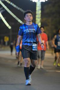 BIB: 451
                            <button type="button" onclick="openModal(14662116)" class="btn btn-primary btn-sm float-right btn-popup" data-toggle="modal" data-target=".modal-high-quality">
                        <i class="fas fa-shopping-cart"></i> Add to Cart
                    </button>
                                            <button type="button" onclick="isThisMe(14662116, true)" class="btn btn-success btn-sm float-right btn-popup btn-isme hidden" data-toggle="tooltip" data-placement="bottom" title="นี่คือรูปของคุณใช่ไหม คลิกที่นี่เพื่อเอาเข้าอัลบั้ม">
                        <i class="fas fa-plus"></i> Add to album
                    </button>
                    <button type="button" onclick="isThisMe(14662116, false)" class="btn btn-warning btn-sm float-right btn-popup btn-isnotme hidden">
                        <i class="fas fa-ban"></i> Remove from album
                    </button>