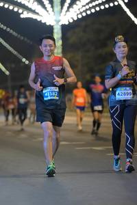 BIB: 00000, 41582, 42899
                            <button type="button" onclick="openModal(14635444)" class="btn btn-primary btn-sm float-right btn-popup" data-toggle="modal" data-target=".modal-high-quality">
                        <i class="fas fa-shopping-cart"></i> Add to Cart
                    </button>
                                            <button type="button" onclick="isThisMe(14635444, true)" class="btn btn-success btn-sm float-right btn-popup btn-isme hidden" data-toggle="tooltip" data-placement="bottom" title="นี่คือรูปของคุณใช่ไหม คลิกที่นี่เพื่อเอาเข้าอัลบั้ม">
                        <i class="fas fa-plus"></i> Add to album
                    </button>
                    <button type="button" onclick="isThisMe(14635444, false)" class="btn btn-warning btn-sm float-right btn-popup btn-isnotme hidden">
                        <i class="fas fa-ban"></i> Remove from album
                    </button>