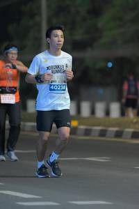 BIB: 40238, 23520
                            <button type="button" onclick="openModal(14623439)" class="btn btn-primary btn-sm float-right btn-popup" data-toggle="modal" data-target=".modal-high-quality">
                        <i class="fas fa-shopping-cart"></i> Add to Cart
                    </button>
                                            <button type="button" onclick="isThisMe(14623439, true)" class="btn btn-success btn-sm float-right btn-popup btn-isme hidden" data-toggle="tooltip" data-placement="bottom" title="นี่คือรูปของคุณใช่ไหม คลิกที่นี่เพื่อเอาเข้าอัลบั้ม">
                        <i class="fas fa-plus"></i> Add to album
                    </button>
                    <button type="button" onclick="isThisMe(14623439, false)" class="btn btn-warning btn-sm float-right btn-popup btn-isnotme hidden">
                        <i class="fas fa-ban"></i> Remove from album
                    </button>
