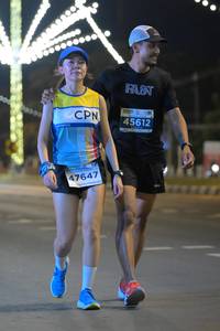 BIB: 45612, 47647
                            <button type="button" onclick="openModal(14708996)" class="btn btn-primary btn-sm float-right btn-popup" data-toggle="modal" data-target=".modal-high-quality">
                        <i class="fas fa-shopping-cart"></i> Add to Cart
                    </button>
                                            <button type="button" onclick="isThisMe(14708996, true)" class="btn btn-success btn-sm float-right btn-popup btn-isme hidden" data-toggle="tooltip" data-placement="bottom" title="นี่คือรูปของคุณใช่ไหม คลิกที่นี่เพื่อเอาเข้าอัลบั้ม">
                        <i class="fas fa-plus"></i> Add to album
                    </button>
                    <button type="button" onclick="isThisMe(14708996, false)" class="btn btn-warning btn-sm float-right btn-popup btn-isnotme hidden">
                        <i class="fas fa-ban"></i> Remove from album
                    </button>