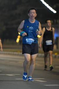 BIB: 41063
                            <button type="button" onclick="openModal(14705706)" class="btn btn-primary btn-sm float-right btn-popup" data-toggle="modal" data-target=".modal-high-quality">
                        <i class="fas fa-shopping-cart"></i> Add to Cart
                    </button>
                                            <button type="button" onclick="isThisMe(14705706, true)" class="btn btn-success btn-sm float-right btn-popup btn-isme hidden" data-toggle="tooltip" data-placement="bottom" title="นี่คือรูปของคุณใช่ไหม คลิกที่นี่เพื่อเอาเข้าอัลบั้ม">
                        <i class="fas fa-plus"></i> Add to album
                    </button>
                    <button type="button" onclick="isThisMe(14705706, false)" class="btn btn-warning btn-sm float-right btn-popup btn-isnotme hidden">
                        <i class="fas fa-ban"></i> Remove from album
                    </button>