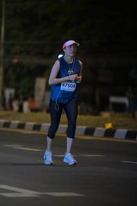 BIB: 47506
                            <button type="button" onclick="openModal(14673071)" class="btn btn-primary btn-sm float-right btn-popup" data-toggle="modal" data-target=".modal-high-quality">
                        <i class="fas fa-shopping-cart"></i> Add to Cart
                    </button>
                                            <button type="button" onclick="isThisMe(14673071, true)" class="btn btn-success btn-sm float-right btn-popup btn-isme hidden" data-toggle="tooltip" data-placement="bottom" title="นี่คือรูปของคุณใช่ไหม คลิกที่นี่เพื่อเอาเข้าอัลบั้ม">
                        <i class="fas fa-plus"></i> Add to album
                    </button>
                    <button type="button" onclick="isThisMe(14673071, false)" class="btn btn-warning btn-sm float-right btn-popup btn-isnotme hidden">
                        <i class="fas fa-ban"></i> Remove from album
                    </button>