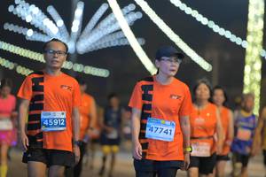 BIB: 00000, 47741, 45912
                            <button type="button" onclick="openModal(14660983)" class="btn btn-primary btn-sm float-right btn-popup" data-toggle="modal" data-target=".modal-high-quality">
                        <i class="fas fa-shopping-cart"></i> Add to Cart
                    </button>
                                            <button type="button" onclick="isThisMe(14660983, true)" class="btn btn-success btn-sm float-right btn-popup btn-isme hidden" data-toggle="tooltip" data-placement="bottom" title="นี่คือรูปของคุณใช่ไหม คลิกที่นี่เพื่อเอาเข้าอัลบั้ม">
                        <i class="fas fa-plus"></i> Add to album
                    </button>
                    <button type="button" onclick="isThisMe(14660983, false)" class="btn btn-warning btn-sm float-right btn-popup btn-isnotme hidden">
                        <i class="fas fa-ban"></i> Remove from album
                    </button>