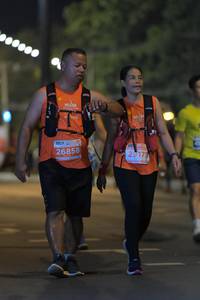 BIB: 00000, 29175, 26858
                            <button type="button" onclick="openModal(14628627)" class="btn btn-primary btn-sm float-right btn-popup" data-toggle="modal" data-target=".modal-high-quality">
                        <i class="fas fa-shopping-cart"></i> Add to Cart
                    </button>
                                            <button type="button" onclick="isThisMe(14628627, true)" class="btn btn-success btn-sm float-right btn-popup btn-isme hidden" data-toggle="tooltip" data-placement="bottom" title="นี่คือรูปของคุณใช่ไหม คลิกที่นี่เพื่อเอาเข้าอัลบั้ม">
                        <i class="fas fa-plus"></i> Add to album
                    </button>
                    <button type="button" onclick="isThisMe(14628627, false)" class="btn btn-warning btn-sm float-right btn-popup btn-isnotme hidden">
                        <i class="fas fa-ban"></i> Remove from album
                    </button>
