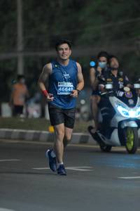 BIB: 46649
                            <button type="button" onclick="openModal(14682202)" class="btn btn-primary btn-sm float-right btn-popup" data-toggle="modal" data-target=".modal-high-quality">
                        <i class="fas fa-shopping-cart"></i> Add to Cart
                    </button>
                                            <button type="button" onclick="isThisMe(14682202, true)" class="btn btn-success btn-sm float-right btn-popup btn-isme hidden" data-toggle="tooltip" data-placement="bottom" title="นี่คือรูปของคุณใช่ไหม คลิกที่นี่เพื่อเอาเข้าอัลบั้ม">
                        <i class="fas fa-plus"></i> Add to album
                    </button>
                    <button type="button" onclick="isThisMe(14682202, false)" class="btn btn-warning btn-sm float-right btn-popup btn-isnotme hidden">
                        <i class="fas fa-ban"></i> Remove from album
                    </button>