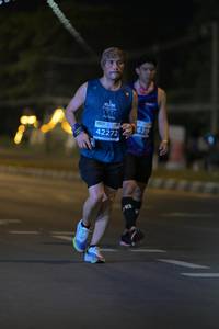 BIB: 6319, 42272, 777
                            <button type="button" onclick="openModal(14672240)" class="btn btn-primary btn-sm float-right btn-popup" data-toggle="modal" data-target=".modal-high-quality">
                        <i class="fas fa-shopping-cart"></i> Add to Cart
                    </button>
                                            <button type="button" onclick="isThisMe(14672240, true)" class="btn btn-success btn-sm float-right btn-popup btn-isme hidden" data-toggle="tooltip" data-placement="bottom" title="นี่คือรูปของคุณใช่ไหม คลิกที่นี่เพื่อเอาเข้าอัลบั้ม">
                        <i class="fas fa-plus"></i> Add to album
                    </button>
                    <button type="button" onclick="isThisMe(14672240, false)" class="btn btn-warning btn-sm float-right btn-popup btn-isnotme hidden">
                        <i class="fas fa-ban"></i> Remove from album
                    </button>