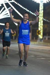 BIB: 46652, 40134
                            <button type="button" onclick="openModal(14695820)" class="btn btn-primary btn-sm float-right btn-popup" data-toggle="modal" data-target=".modal-high-quality">
                        <i class="fas fa-shopping-cart"></i> Add to Cart
                    </button>
                                            <button type="button" onclick="isThisMe(14695820, true)" class="btn btn-success btn-sm float-right btn-popup btn-isme hidden" data-toggle="tooltip" data-placement="bottom" title="นี่คือรูปของคุณใช่ไหม คลิกที่นี่เพื่อเอาเข้าอัลบั้ม">
                        <i class="fas fa-plus"></i> Add to album
                    </button>
                    <button type="button" onclick="isThisMe(14695820, false)" class="btn btn-warning btn-sm float-right btn-popup btn-isnotme hidden">
                        <i class="fas fa-ban"></i> Remove from album
                    </button>