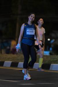 BIB: 4303
                            <button type="button" onclick="openModal(14662950)" class="btn btn-primary btn-sm float-right btn-popup" data-toggle="modal" data-target=".modal-high-quality">
                        <i class="fas fa-shopping-cart"></i> Add to Cart
                    </button>
                                            <button type="button" onclick="isThisMe(14662950, true)" class="btn btn-success btn-sm float-right btn-popup btn-isme hidden" data-toggle="tooltip" data-placement="bottom" title="นี่คือรูปของคุณใช่ไหม คลิกที่นี่เพื่อเอาเข้าอัลบั้ม">
                        <i class="fas fa-plus"></i> Add to album
                    </button>
                    <button type="button" onclick="isThisMe(14662950, false)" class="btn btn-warning btn-sm float-right btn-popup btn-isnotme hidden">
                        <i class="fas fa-ban"></i> Remove from album
                    </button>