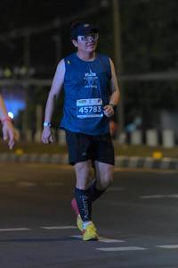 BIB: 202, 45783
                            <button type="button" onclick="openModal(14701841)" class="btn btn-primary btn-sm float-right btn-popup" data-toggle="modal" data-target=".modal-high-quality">
                        <i class="fas fa-shopping-cart"></i> Add to Cart
                    </button>
                                            <button type="button" onclick="isThisMe(14701841, true)" class="btn btn-success btn-sm float-right btn-popup btn-isme hidden" data-toggle="tooltip" data-placement="bottom" title="นี่คือรูปของคุณใช่ไหม คลิกที่นี่เพื่อเอาเข้าอัลบั้ม">
                        <i class="fas fa-plus"></i> Add to album
                    </button>
                    <button type="button" onclick="isThisMe(14701841, false)" class="btn btn-warning btn-sm float-right btn-popup btn-isnotme hidden">
                        <i class="fas fa-ban"></i> Remove from album
                    </button>