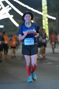 BIB: 43137
                            <button type="button" onclick="openModal(14643169)" class="btn btn-primary btn-sm float-right btn-popup" data-toggle="modal" data-target=".modal-high-quality">
                        <i class="fas fa-shopping-cart"></i> Add to Cart
                    </button>
                                            <button type="button" onclick="isThisMe(14643169, true)" class="btn btn-success btn-sm float-right btn-popup btn-isme hidden" data-toggle="tooltip" data-placement="bottom" title="นี่คือรูปของคุณใช่ไหม คลิกที่นี่เพื่อเอาเข้าอัลบั้ม">
                        <i class="fas fa-plus"></i> Add to album
                    </button>
                    <button type="button" onclick="isThisMe(14643169, false)" class="btn btn-warning btn-sm float-right btn-popup btn-isnotme hidden">
                        <i class="fas fa-ban"></i> Remove from album
                    </button>