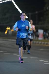 BIB: 40102
                            <button type="button" onclick="openModal(14672494)" class="btn btn-primary btn-sm float-right btn-popup" data-toggle="modal" data-target=".modal-high-quality">
                        <i class="fas fa-shopping-cart"></i> Add to Cart
                    </button>
                                            <button type="button" onclick="isThisMe(14672494, true)" class="btn btn-success btn-sm float-right btn-popup btn-isme hidden" data-toggle="tooltip" data-placement="bottom" title="นี่คือรูปของคุณใช่ไหม คลิกที่นี่เพื่อเอาเข้าอัลบั้ม">
                        <i class="fas fa-plus"></i> Add to album
                    </button>
                    <button type="button" onclick="isThisMe(14672494, false)" class="btn btn-warning btn-sm float-right btn-popup btn-isnotme hidden">
                        <i class="fas fa-ban"></i> Remove from album
                    </button>
