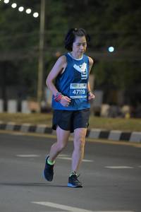 BIB: 47119
                            <button type="button" onclick="openModal(14710172)" class="btn btn-primary btn-sm float-right btn-popup" data-toggle="modal" data-target=".modal-high-quality">
                        <i class="fas fa-shopping-cart"></i> Add to Cart
                    </button>
                                            <button type="button" onclick="isThisMe(14710172, true)" class="btn btn-success btn-sm float-right btn-popup btn-isme hidden" data-toggle="tooltip" data-placement="bottom" title="นี่คือรูปของคุณใช่ไหม คลิกที่นี่เพื่อเอาเข้าอัลบั้ม">
                        <i class="fas fa-plus"></i> Add to album
                    </button>
                    <button type="button" onclick="isThisMe(14710172, false)" class="btn btn-warning btn-sm float-right btn-popup btn-isnotme hidden">
                        <i class="fas fa-ban"></i> Remove from album
                    </button>