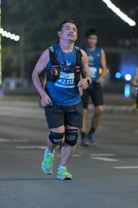 BIB: 42312
                            <button type="button" onclick="openModal(14710359)" class="btn btn-primary btn-sm float-right btn-popup" data-toggle="modal" data-target=".modal-high-quality">
                        <i class="fas fa-shopping-cart"></i> Add to Cart
                    </button>
                                            <button type="button" onclick="isThisMe(14710359, true)" class="btn btn-success btn-sm float-right btn-popup btn-isme hidden" data-toggle="tooltip" data-placement="bottom" title="นี่คือรูปของคุณใช่ไหม คลิกที่นี่เพื่อเอาเข้าอัลบั้ม">
                        <i class="fas fa-plus"></i> Add to album
                    </button>
                    <button type="button" onclick="isThisMe(14710359, false)" class="btn btn-warning btn-sm float-right btn-popup btn-isnotme hidden">
                        <i class="fas fa-ban"></i> Remove from album
                    </button>