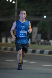 BIB: 46023
                            <button type="button" onclick="openModal(14652261)" class="btn btn-primary btn-sm float-right btn-popup" data-toggle="modal" data-target=".modal-high-quality">
                        <i class="fas fa-shopping-cart"></i> Add to Cart
                    </button>
                                            <button type="button" onclick="isThisMe(14652261, true)" class="btn btn-success btn-sm float-right btn-popup btn-isme hidden" data-toggle="tooltip" data-placement="bottom" title="นี่คือรูปของคุณใช่ไหม คลิกที่นี่เพื่อเอาเข้าอัลบั้ม">
                        <i class="fas fa-plus"></i> Add to album
                    </button>
                    <button type="button" onclick="isThisMe(14652261, false)" class="btn btn-warning btn-sm float-right btn-popup btn-isnotme hidden">
                        <i class="fas fa-ban"></i> Remove from album
                    </button>