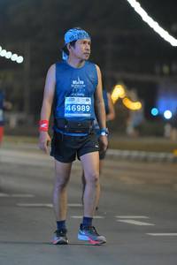 BIB: 2021, 46989
                            <button type="button" onclick="openModal(14699368)" class="btn btn-primary btn-sm float-right btn-popup" data-toggle="modal" data-target=".modal-high-quality">
                        <i class="fas fa-shopping-cart"></i> Add to Cart
                    </button>
                                            <button type="button" onclick="isThisMe(14699368, true)" class="btn btn-success btn-sm float-right btn-popup btn-isme hidden" data-toggle="tooltip" data-placement="bottom" title="นี่คือรูปของคุณใช่ไหม คลิกที่นี่เพื่อเอาเข้าอัลบั้ม">
                        <i class="fas fa-plus"></i> Add to album
                    </button>
                    <button type="button" onclick="isThisMe(14699368, false)" class="btn btn-warning btn-sm float-right btn-popup btn-isnotme hidden">
                        <i class="fas fa-ban"></i> Remove from album
                    </button>