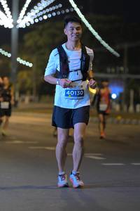 BIB: 40130
                            <button type="button" onclick="openModal(14710887)" class="btn btn-primary btn-sm float-right btn-popup" data-toggle="modal" data-target=".modal-high-quality">
                        <i class="fas fa-shopping-cart"></i> Add to Cart
                    </button>
                                            <button type="button" onclick="isThisMe(14710887, true)" class="btn btn-success btn-sm float-right btn-popup btn-isme hidden" data-toggle="tooltip" data-placement="bottom" title="นี่คือรูปของคุณใช่ไหม คลิกที่นี่เพื่อเอาเข้าอัลบั้ม">
                        <i class="fas fa-plus"></i> Add to album
                    </button>
                    <button type="button" onclick="isThisMe(14710887, false)" class="btn btn-warning btn-sm float-right btn-popup btn-isnotme hidden">
                        <i class="fas fa-ban"></i> Remove from album
                    </button>