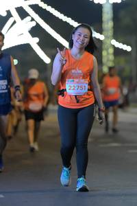 BIB: 22751
                            <button type="button" onclick="openModal(14658118)" class="btn btn-primary btn-sm float-right btn-popup" data-toggle="modal" data-target=".modal-high-quality">
                        <i class="fas fa-shopping-cart"></i> Add to Cart
                    </button>
                                            <button type="button" onclick="isThisMe(14658118, true)" class="btn btn-success btn-sm float-right btn-popup btn-isme hidden" data-toggle="tooltip" data-placement="bottom" title="นี่คือรูปของคุณใช่ไหม คลิกที่นี่เพื่อเอาเข้าอัลบั้ม">
                        <i class="fas fa-plus"></i> Add to album
                    </button>
                    <button type="button" onclick="isThisMe(14658118, false)" class="btn btn-warning btn-sm float-right btn-popup btn-isnotme hidden">
                        <i class="fas fa-ban"></i> Remove from album
                    </button>