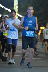 BIB: 2021, 41842, 45802, 4900
                            <button type="button" onclick="openModal(14705227)" class="btn btn-primary btn-sm float-right btn-popup" data-toggle="modal" data-target=".modal-high-quality">
                        <i class="fas fa-shopping-cart"></i> Add to Cart
                    </button>
                                            <button type="button" onclick="isThisMe(14705227, true)" class="btn btn-success btn-sm float-right btn-popup btn-isme hidden" data-toggle="tooltip" data-placement="bottom" title="นี่คือรูปของคุณใช่ไหม คลิกที่นี่เพื่อเอาเข้าอัลบั้ม">
                        <i class="fas fa-plus"></i> Add to album
                    </button>
                    <button type="button" onclick="isThisMe(14705227, false)" class="btn btn-warning btn-sm float-right btn-popup btn-isnotme hidden">
                        <i class="fas fa-ban"></i> Remove from album
                    </button>