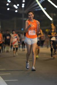 BIB: 28923
                            <button type="button" onclick="openModal(14634392)" class="btn btn-primary btn-sm float-right btn-popup" data-toggle="modal" data-target=".modal-high-quality">
                        <i class="fas fa-shopping-cart"></i> Add to Cart
                    </button>
                                            <button type="button" onclick="isThisMe(14634392, true)" class="btn btn-success btn-sm float-right btn-popup btn-isme hidden" data-toggle="tooltip" data-placement="bottom" title="นี่คือรูปของคุณใช่ไหม คลิกที่นี่เพื่อเอาเข้าอัลบั้ม">
                        <i class="fas fa-plus"></i> Add to album
                    </button>
                    <button type="button" onclick="isThisMe(14634392, false)" class="btn btn-warning btn-sm float-right btn-popup btn-isnotme hidden">
                        <i class="fas fa-ban"></i> Remove from album
                    </button>