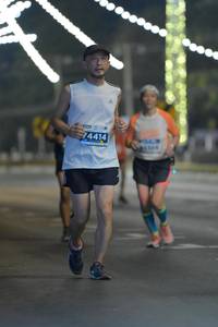 BIB: 74414
                            <button type="button" onclick="openModal(14689321)" class="btn btn-primary btn-sm float-right btn-popup" data-toggle="modal" data-target=".modal-high-quality">
                        <i class="fas fa-shopping-cart"></i> Add to Cart
                    </button>
                                            <button type="button" onclick="isThisMe(14689321, true)" class="btn btn-success btn-sm float-right btn-popup btn-isme hidden" data-toggle="tooltip" data-placement="bottom" title="นี่คือรูปของคุณใช่ไหม คลิกที่นี่เพื่อเอาเข้าอัลบั้ม">
                        <i class="fas fa-plus"></i> Add to album
                    </button>
                    <button type="button" onclick="isThisMe(14689321, false)" class="btn btn-warning btn-sm float-right btn-popup btn-isnotme hidden">
                        <i class="fas fa-ban"></i> Remove from album
                    </button>