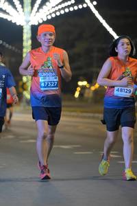 BIB: 47327, 48129
                            <button type="button" onclick="openModal(14702499)" class="btn btn-primary btn-sm float-right btn-popup" data-toggle="modal" data-target=".modal-high-quality">
                        <i class="fas fa-shopping-cart"></i> Add to Cart
                    </button>
                                            <button type="button" onclick="isThisMe(14702499, true)" class="btn btn-success btn-sm float-right btn-popup btn-isme hidden" data-toggle="tooltip" data-placement="bottom" title="นี่คือรูปของคุณใช่ไหม คลิกที่นี่เพื่อเอาเข้าอัลบั้ม">
                        <i class="fas fa-plus"></i> Add to album
                    </button>
                    <button type="button" onclick="isThisMe(14702499, false)" class="btn btn-warning btn-sm float-right btn-popup btn-isnotme hidden">
                        <i class="fas fa-ban"></i> Remove from album
                    </button>