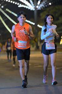 BIB: 0000, 29700, 27516
                            <button type="button" onclick="openModal(14620307)" class="btn btn-primary btn-sm float-right btn-popup" data-toggle="modal" data-target=".modal-high-quality">
                        <i class="fas fa-shopping-cart"></i> Add to Cart
                    </button>
                                            <button type="button" onclick="isThisMe(14620307, true)" class="btn btn-success btn-sm float-right btn-popup btn-isme hidden" data-toggle="tooltip" data-placement="bottom" title="นี่คือรูปของคุณใช่ไหม คลิกที่นี่เพื่อเอาเข้าอัลบั้ม">
                        <i class="fas fa-plus"></i> Add to album
                    </button>
                    <button type="button" onclick="isThisMe(14620307, false)" class="btn btn-warning btn-sm float-right btn-popup btn-isnotme hidden">
                        <i class="fas fa-ban"></i> Remove from album
                    </button>