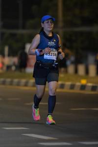 BIB: 43238
                            <button type="button" onclick="openModal(14622282)" class="btn btn-primary btn-sm float-right btn-popup" data-toggle="modal" data-target=".modal-high-quality">
                        <i class="fas fa-shopping-cart"></i> Add to Cart
                    </button>
                                            <button type="button" onclick="isThisMe(14622282, true)" class="btn btn-success btn-sm float-right btn-popup btn-isme hidden" data-toggle="tooltip" data-placement="bottom" title="นี่คือรูปของคุณใช่ไหม คลิกที่นี่เพื่อเอาเข้าอัลบั้ม">
                        <i class="fas fa-plus"></i> Add to album
                    </button>
                    <button type="button" onclick="isThisMe(14622282, false)" class="btn btn-warning btn-sm float-right btn-popup btn-isnotme hidden">
                        <i class="fas fa-ban"></i> Remove from album
                    </button>