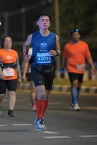 BIB: 42035
                            <button type="button" onclick="openModal(14641426)" class="btn btn-primary btn-sm float-right btn-popup" data-toggle="modal" data-target=".modal-high-quality">
                        <i class="fas fa-shopping-cart"></i> Add to Cart
                    </button>
                                            <button type="button" onclick="isThisMe(14641426, true)" class="btn btn-success btn-sm float-right btn-popup btn-isme hidden" data-toggle="tooltip" data-placement="bottom" title="นี่คือรูปของคุณใช่ไหม คลิกที่นี่เพื่อเอาเข้าอัลบั้ม">
                        <i class="fas fa-plus"></i> Add to album
                    </button>
                    <button type="button" onclick="isThisMe(14641426, false)" class="btn btn-warning btn-sm float-right btn-popup btn-isnotme hidden">
                        <i class="fas fa-ban"></i> Remove from album
                    </button>