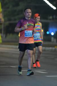 BIB: 46936, 47263
                            <button type="button" onclick="openModal(14702037)" class="btn btn-primary btn-sm float-right btn-popup" data-toggle="modal" data-target=".modal-high-quality">
                        <i class="fas fa-shopping-cart"></i> Add to Cart
                    </button>
                                            <button type="button" onclick="isThisMe(14702037, true)" class="btn btn-success btn-sm float-right btn-popup btn-isme hidden" data-toggle="tooltip" data-placement="bottom" title="นี่คือรูปของคุณใช่ไหม คลิกที่นี่เพื่อเอาเข้าอัลบั้ม">
                        <i class="fas fa-plus"></i> Add to album
                    </button>
                    <button type="button" onclick="isThisMe(14702037, false)" class="btn btn-warning btn-sm float-right btn-popup btn-isnotme hidden">
                        <i class="fas fa-ban"></i> Remove from album
                    </button>