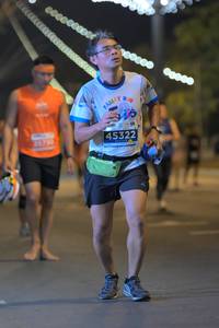 BIB: 38730, 45322
                            <button type="button" onclick="openModal(14636055)" class="btn btn-primary btn-sm float-right btn-popup" data-toggle="modal" data-target=".modal-high-quality">
                        <i class="fas fa-shopping-cart"></i> Add to Cart
                    </button>
                                            <button type="button" onclick="isThisMe(14636055, true)" class="btn btn-success btn-sm float-right btn-popup btn-isme hidden" data-toggle="tooltip" data-placement="bottom" title="นี่คือรูปของคุณใช่ไหม คลิกที่นี่เพื่อเอาเข้าอัลบั้ม">
                        <i class="fas fa-plus"></i> Add to album
                    </button>
                    <button type="button" onclick="isThisMe(14636055, false)" class="btn btn-warning btn-sm float-right btn-popup btn-isnotme hidden">
                        <i class="fas fa-ban"></i> Remove from album
                    </button>