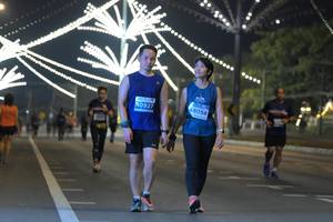 BIB: 48058, 40927
                            <button type="button" onclick="openModal(14693305)" class="btn btn-primary btn-sm float-right btn-popup" data-toggle="modal" data-target=".modal-high-quality">
                        <i class="fas fa-shopping-cart"></i> Add to Cart
                    </button>
                                            <button type="button" onclick="isThisMe(14693305, true)" class="btn btn-success btn-sm float-right btn-popup btn-isme hidden" data-toggle="tooltip" data-placement="bottom" title="นี่คือรูปของคุณใช่ไหม คลิกที่นี่เพื่อเอาเข้าอัลบั้ม">
                        <i class="fas fa-plus"></i> Add to album
                    </button>
                    <button type="button" onclick="isThisMe(14693305, false)" class="btn btn-warning btn-sm float-right btn-popup btn-isnotme hidden">
                        <i class="fas fa-ban"></i> Remove from album
                    </button>