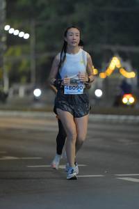 BIB: 48090
                            <button type="button" onclick="openModal(14708571)" class="btn btn-primary btn-sm float-right btn-popup" data-toggle="modal" data-target=".modal-high-quality">
                        <i class="fas fa-shopping-cart"></i> Add to Cart
                    </button>
                                            <button type="button" onclick="isThisMe(14708571, true)" class="btn btn-success btn-sm float-right btn-popup btn-isme hidden" data-toggle="tooltip" data-placement="bottom" title="นี่คือรูปของคุณใช่ไหม คลิกที่นี่เพื่อเอาเข้าอัลบั้ม">
                        <i class="fas fa-plus"></i> Add to album
                    </button>
                    <button type="button" onclick="isThisMe(14708571, false)" class="btn btn-warning btn-sm float-right btn-popup btn-isnotme hidden">
                        <i class="fas fa-ban"></i> Remove from album
                    </button>