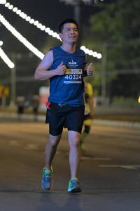 BIB: 000, 40324
                            <button type="button" onclick="openModal(14696500)" class="btn btn-primary btn-sm float-right btn-popup" data-toggle="modal" data-target=".modal-high-quality">
                        <i class="fas fa-shopping-cart"></i> Add to Cart
                    </button>
                                            <button type="button" onclick="isThisMe(14696500, true)" class="btn btn-success btn-sm float-right btn-popup btn-isme hidden" data-toggle="tooltip" data-placement="bottom" title="นี่คือรูปของคุณใช่ไหม คลิกที่นี่เพื่อเอาเข้าอัลบั้ม">
                        <i class="fas fa-plus"></i> Add to album
                    </button>
                    <button type="button" onclick="isThisMe(14696500, false)" class="btn btn-warning btn-sm float-right btn-popup btn-isnotme hidden">
                        <i class="fas fa-ban"></i> Remove from album
                    </button>