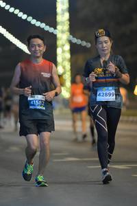 BIB: 42899, 41582
                            <button type="button" onclick="openModal(14635199)" class="btn btn-primary btn-sm float-right btn-popup" data-toggle="modal" data-target=".modal-high-quality">
                        <i class="fas fa-shopping-cart"></i> Add to Cart
                    </button>
                                            <button type="button" onclick="isThisMe(14635199, true)" class="btn btn-success btn-sm float-right btn-popup btn-isme hidden" data-toggle="tooltip" data-placement="bottom" title="นี่คือรูปของคุณใช่ไหม คลิกที่นี่เพื่อเอาเข้าอัลบั้ม">
                        <i class="fas fa-plus"></i> Add to album
                    </button>
                    <button type="button" onclick="isThisMe(14635199, false)" class="btn btn-warning btn-sm float-right btn-popup btn-isnotme hidden">
                        <i class="fas fa-ban"></i> Remove from album
                    </button>