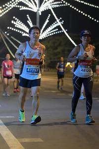 BIB: 48120, 47297
                            <button type="button" onclick="openModal(14698668)" class="btn btn-primary btn-sm float-right btn-popup" data-toggle="modal" data-target=".modal-high-quality">
                        <i class="fas fa-shopping-cart"></i> Add to Cart
                    </button>
                                            <button type="button" onclick="isThisMe(14698668, true)" class="btn btn-success btn-sm float-right btn-popup btn-isme hidden" data-toggle="tooltip" data-placement="bottom" title="นี่คือรูปของคุณใช่ไหม คลิกที่นี่เพื่อเอาเข้าอัลบั้ม">
                        <i class="fas fa-plus"></i> Add to album
                    </button>
                    <button type="button" onclick="isThisMe(14698668, false)" class="btn btn-warning btn-sm float-right btn-popup btn-isnotme hidden">
                        <i class="fas fa-ban"></i> Remove from album
                    </button>