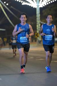 BIB: 45490, 46008
                            <button type="button" onclick="openModal(14680316)" class="btn btn-primary btn-sm float-right btn-popup" data-toggle="modal" data-target=".modal-high-quality">
                        <i class="fas fa-shopping-cart"></i> Add to Cart
                    </button>
                                            <button type="button" onclick="isThisMe(14680316, true)" class="btn btn-success btn-sm float-right btn-popup btn-isme hidden" data-toggle="tooltip" data-placement="bottom" title="นี่คือรูปของคุณใช่ไหม คลิกที่นี่เพื่อเอาเข้าอัลบั้ม">
                        <i class="fas fa-plus"></i> Add to album
                    </button>
                    <button type="button" onclick="isThisMe(14680316, false)" class="btn btn-warning btn-sm float-right btn-popup btn-isnotme hidden">
                        <i class="fas fa-ban"></i> Remove from album
                    </button>