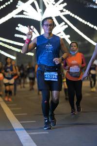 BIB: 99218, 45295
                            <button type="button" onclick="openModal(14648781)" class="btn btn-primary btn-sm float-right btn-popup" data-toggle="modal" data-target=".modal-high-quality">
                        <i class="fas fa-shopping-cart"></i> Add to Cart
                    </button>
                                            <button type="button" onclick="isThisMe(14648781, true)" class="btn btn-success btn-sm float-right btn-popup btn-isme hidden" data-toggle="tooltip" data-placement="bottom" title="นี่คือรูปของคุณใช่ไหม คลิกที่นี่เพื่อเอาเข้าอัลบั้ม">
                        <i class="fas fa-plus"></i> Add to album
                    </button>
                    <button type="button" onclick="isThisMe(14648781, false)" class="btn btn-warning btn-sm float-right btn-popup btn-isnotme hidden">
                        <i class="fas fa-ban"></i> Remove from album
                    </button>