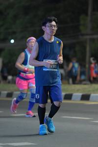BIB: 281
                            <button type="button" onclick="openModal(14655625)" class="btn btn-primary btn-sm float-right btn-popup" data-toggle="modal" data-target=".modal-high-quality">
                        <i class="fas fa-shopping-cart"></i> Add to Cart
                    </button>
                                            <button type="button" onclick="isThisMe(14655625, true)" class="btn btn-success btn-sm float-right btn-popup btn-isme hidden" data-toggle="tooltip" data-placement="bottom" title="นี่คือรูปของคุณใช่ไหม คลิกที่นี่เพื่อเอาเข้าอัลบั้ม">
                        <i class="fas fa-plus"></i> Add to album
                    </button>
                    <button type="button" onclick="isThisMe(14655625, false)" class="btn btn-warning btn-sm float-right btn-popup btn-isnotme hidden">
                        <i class="fas fa-ban"></i> Remove from album
                    </button>