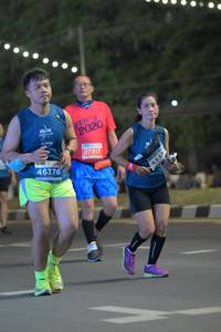 BIB: 2020, 27317, 46376, 4335
                            <button type="button" onclick="openModal(14647659)" class="btn btn-primary btn-sm float-right btn-popup" data-toggle="modal" data-target=".modal-high-quality">
                        <i class="fas fa-shopping-cart"></i> Add to Cart
                    </button>
                                            <button type="button" onclick="isThisMe(14647659, true)" class="btn btn-success btn-sm float-right btn-popup btn-isme hidden" data-toggle="tooltip" data-placement="bottom" title="นี่คือรูปของคุณใช่ไหม คลิกที่นี่เพื่อเอาเข้าอัลบั้ม">
                        <i class="fas fa-plus"></i> Add to album
                    </button>
                    <button type="button" onclick="isThisMe(14647659, false)" class="btn btn-warning btn-sm float-right btn-popup btn-isnotme hidden">
                        <i class="fas fa-ban"></i> Remove from album
                    </button>