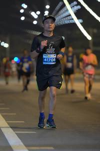 BIB: 41708
                            <button type="button" onclick="openModal(14685731)" class="btn btn-primary btn-sm float-right btn-popup" data-toggle="modal" data-target=".modal-high-quality">
                        <i class="fas fa-shopping-cart"></i> Add to Cart
                    </button>
                                            <button type="button" onclick="isThisMe(14685731, true)" class="btn btn-success btn-sm float-right btn-popup btn-isme hidden" data-toggle="tooltip" data-placement="bottom" title="นี่คือรูปของคุณใช่ไหม คลิกที่นี่เพื่อเอาเข้าอัลบั้ม">
                        <i class="fas fa-plus"></i> Add to album
                    </button>
                    <button type="button" onclick="isThisMe(14685731, false)" class="btn btn-warning btn-sm float-right btn-popup btn-isnotme hidden">
                        <i class="fas fa-ban"></i> Remove from album
                    </button>
