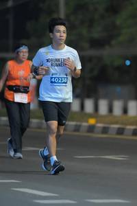 BIB: 40238, 520
                            <button type="button" onclick="openModal(14623310)" class="btn btn-primary btn-sm float-right btn-popup" data-toggle="modal" data-target=".modal-high-quality">
                        <i class="fas fa-shopping-cart"></i> Add to Cart
                    </button>
                                            <button type="button" onclick="isThisMe(14623310, true)" class="btn btn-success btn-sm float-right btn-popup btn-isme hidden" data-toggle="tooltip" data-placement="bottom" title="นี่คือรูปของคุณใช่ไหม คลิกที่นี่เพื่อเอาเข้าอัลบั้ม">
                        <i class="fas fa-plus"></i> Add to album
                    </button>
                    <button type="button" onclick="isThisMe(14623310, false)" class="btn btn-warning btn-sm float-right btn-popup btn-isnotme hidden">
                        <i class="fas fa-ban"></i> Remove from album
                    </button>