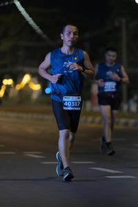 BIB: 40387
                            <button type="button" onclick="openModal(14676889)" class="btn btn-primary btn-sm float-right btn-popup" data-toggle="modal" data-target=".modal-high-quality">
                        <i class="fas fa-shopping-cart"></i> Add to Cart
                    </button>
                                            <button type="button" onclick="isThisMe(14676889, true)" class="btn btn-success btn-sm float-right btn-popup btn-isme hidden" data-toggle="tooltip" data-placement="bottom" title="นี่คือรูปของคุณใช่ไหม คลิกที่นี่เพื่อเอาเข้าอัลบั้ม">
                        <i class="fas fa-plus"></i> Add to album
                    </button>
                    <button type="button" onclick="isThisMe(14676889, false)" class="btn btn-warning btn-sm float-right btn-popup btn-isnotme hidden">
                        <i class="fas fa-ban"></i> Remove from album
                    </button>
